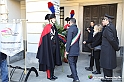 VBS_9833 - Commemorazione Carabiniere Scelto Fernando Stefanizzi - 35° Anniversario